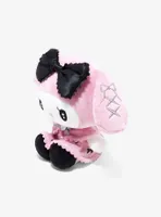 My Melody Lolita 7 Inch Plush Hot Topic Exclusive