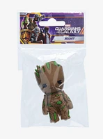 Marvel Guardians Of The Galaxy Groot Figural Magnet