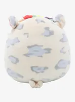 Squishmallows Pig Flower Crown Plush