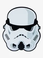 Star Wars Stormtrooper Helmet Mood Light 