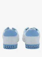 Disney Lilo & Stitch Scrump Boba Sneakers