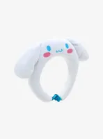 Sanrio Cinnamoroll Figural Pet Headband