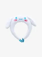 Sanrio Cinnamoroll Figural Pet Headband