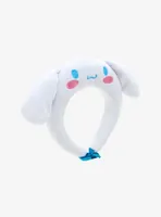 Sanrio Cinnamoroll Figural Pet Headband