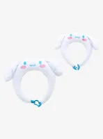 Sanrio Cinnamoroll Figural Pet Headband