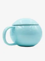 That Time I Got Reincarnated As A Slime Rimuru 3D Mug