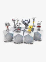 CultureFly Disney100 Smols Blind Box Figure