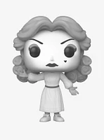 Funko Whatever Happened To Baby Jane? Pop! Movies Baby Jane Hudson Vinyl Figure