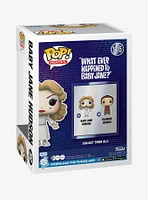 Funko Whatever Happened To Baby Jane? Pop! Movies Baby Jane Hudson Vinyl Figure