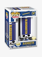 Funko Pop! Ad Icons Blockbuster Vinyl Figure