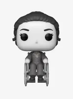 Funko Pop! Movies Warner Bros. 100 What Ever Happened to Baby Jane? Blanche Hudson Vinyl Figure