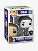 Funko Pop! Movies Warner Bros. 100 What Ever Happened to Baby Jane? Blanche Hudson Vinyl Figure