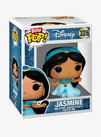 Funko Disney Princess Bitty Pop! Figure Set