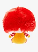 Funko McDonald's Ronald McDonald Plush