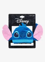 Disney Lilo & Stitch Figural Claw Clip - BoxLunch Exclusive