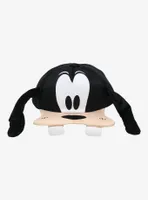 Disney Goofy 3D Figural Cap