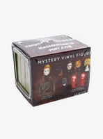 Culturefly Smols Horror Classics Series 2 Blind Box Vinyl Figure