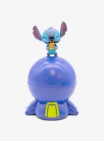 Disney Lilo& Stitch: The Series Smols Series 2 Character Blind Box Figure