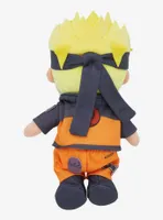 Naruto Shippuden Naruto Plush