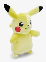 Pokémon Pikachu 8 Inch Plush