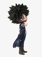 Banpresto My Hero Academia Q Posket Dabi Figure (Ver. A)