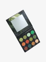 Thorn & Fable Fairy Grunge Eyeshadow & Highlighter Palette