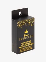 Loungefly Disney Princess Teacup Blind Box Enamel Pin