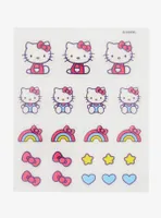 The Creme Shop Hello Kitty Acne Patches