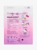 The Creme Shop Hello Kitty Acne Patches