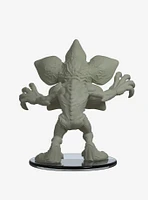 Youtooz Stranger Things Demogorgon Vinyl Figure