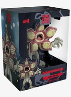 Youtooz Stranger Things Demogorgon Vinyl Figure