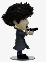 Youtooz Cowboy Bebop Last Stand Spike Vinyl Figure