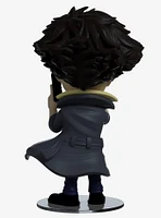 Youtooz Cowboy Bebop Last Stand Spike Vinyl Figure