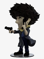 Youtooz Cowboy Bebop Last Stand Spike Vinyl Figure