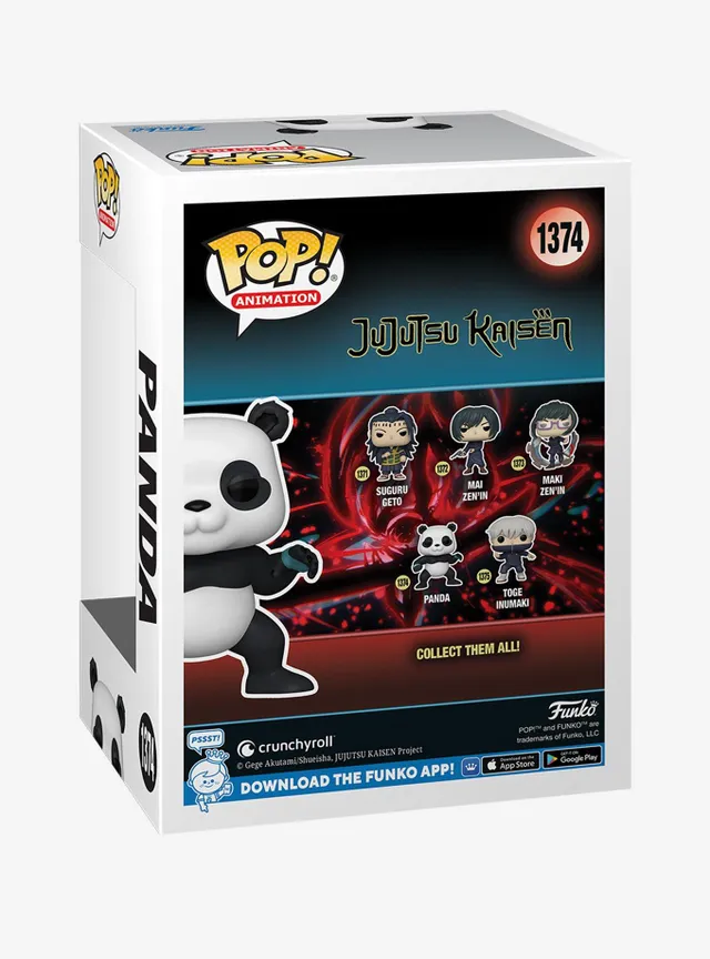 Buy Pop! Super Kisame Hoshigaki at Funko.