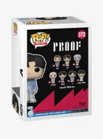 Funko BTS Pop! Rocks V Vinyl Figure