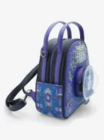 Our Universe Disney The Haunted Mansion Madame Leota Mini Backpack - BoxLunch Exclusive