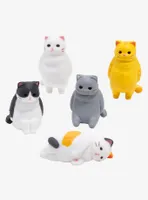 Void Cats Blind Box Figure