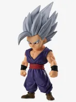 Bandai Namco Dragon Ball Adverge Vol.16 Blind Box Figure