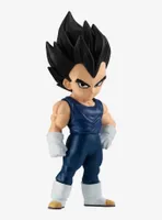 Bandai Namco Dragon Ball Adverge Vol.16 Blind Box Figure