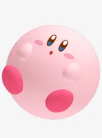 Bandai Spirits Nintendo Kirby's Dream Land Kirby Friends 3 Blind Box Figure