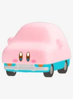 Bandai Spirits Nintendo Kirby's Dream Land Kirby Friends 3 Blind Box Figure