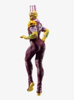 Bandai Spirits JoJo's Bizarre Adventure: Stone Ocean Ichibansho Smack (Stand's Assemble) Figure