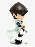 YooTooz Yu-Gi-Oh! Seto Kaiba Vinyl Figure