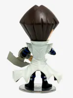 YooTooz Yu-Gi-Oh! Seto Kaiba Vinyl Figure