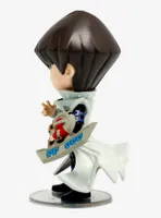 YooTooz Yu-Gi-Oh! Seto Kaiba Vinyl Figure