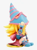 YooTooz Yu-Gi-Oh! Dark Magician Girl Vinyl Figure