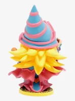 YooTooz Yu-Gi-Oh! Dark Magician Girl Vinyl Figure