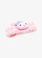 The Creme Shop My Melody Spa Headband