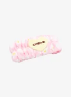 The Creme Shop My Melody Spa Headband